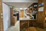 34135 Main St - Photo 38