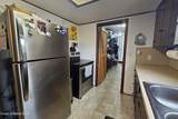34135 Main St - Photo 39
