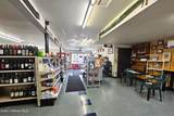 34135 Main St - Photo 4