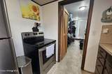 34135 Main St - Photo 40