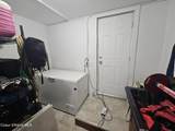 34135 Main St - Photo 41