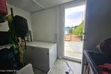 34135 Main St - Photo 42