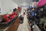 34135 Main St - Photo 43