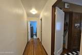 34135 Main St - Photo 44