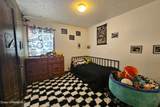 34135 Main St - Photo 45