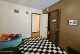 34135 Main St - Photo 46
