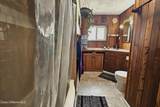 34135 Main St - Photo 47