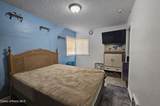 34135 Main St - Photo 48