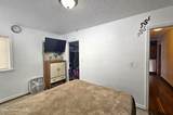 34135 Main St - Photo 49