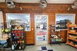 34135 Main St - Photo 5