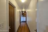 34135 Main St - Photo 50