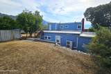 34135 Main St - Photo 51