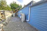 34135 Main St - Photo 52