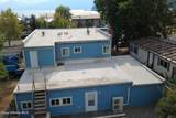 34135 Main St - Photo 54