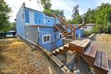 34135 Main St - Photo 56