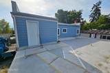 34135 Main St - Photo 57