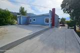 34135 Main St - Photo 58