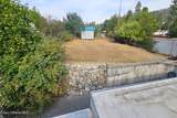 34135 Main St - Photo 61
