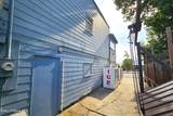 34135 Main St - Photo 62