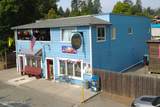 34135 Main St - Photo 63
