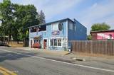 34135 Main St - Photo 64