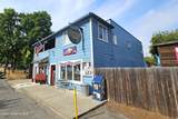 34135 Main St - Photo 65