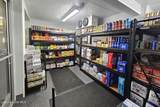 34135 Main St - Photo 7