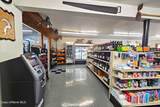 34135 Main St - Photo 8