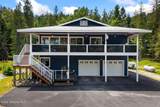 190 Sunny Shores Loop - Photo 1