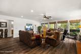 190 Sunny Shores Loop - Photo 10