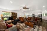190 Sunny Shores Loop - Photo 11