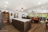 190 Sunny Shores Loop - Photo 13