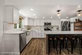 190 Sunny Shores Loop - Photo 14