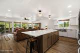 190 Sunny Shores Loop - Photo 15