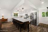 190 Sunny Shores Loop - Photo 16