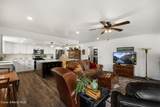 190 Sunny Shores Loop - Photo 17
