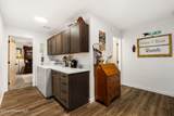 190 Sunny Shores Loop - Photo 18