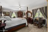 190 Sunny Shores Loop - Photo 19