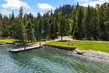 190 Sunny Shores Loop - Photo 2