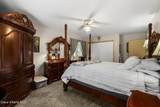 190 Sunny Shores Loop - Photo 20