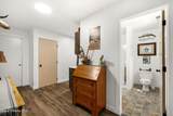 190 Sunny Shores Loop - Photo 21