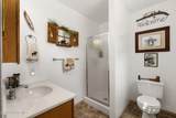 190 Sunny Shores Loop - Photo 22