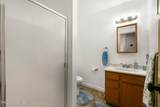 190 Sunny Shores Loop - Photo 23