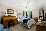 190 Sunny Shores Loop - Photo 24