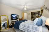 190 Sunny Shores Loop - Photo 25