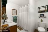 190 Sunny Shores Loop - Photo 26