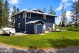 190 Sunny Shores Loop - Photo 30