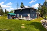 190 Sunny Shores Loop - Photo 31