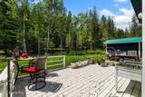 190 Sunny Shores Loop - Photo 32