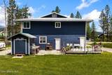 190 Sunny Shores Loop - Photo 33
